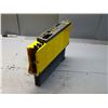Image 3 : FURUKAWA ELECTRIC A99L-0162-0001 CONTROL DRIVE * NOTE THIS IS NOT FANUC !! SEE PICS!
