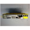 Image 4 : FURUKAWA ELECTRIC A99L-0162-0001 CONTROL DRIVE * NOTE THIS IS NOT FANUC !! SEE PICS!
