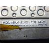 Image 5 : FURUKAWA ELECTRIC A99L-0162-0001 CONTROL DRIVE * NOTE THIS IS NOT FANUC !! SEE PICS!