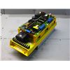Image 1 : FANUC A06B-6058-H005 SERVO AMPLIFIER