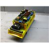 Image 1 : FANUC A06B-6058-H025 SERVO AMPLIFIER