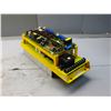 Image 2 : FANUC A06B-6058-H025 SERVO AMPLIFIER