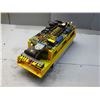 Image 1 : FANUC A06B-6058-H005 SERVO AMPLIFIER