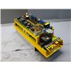Image 2 : FANUC A06B-6058-H005 SERVO AMPLIFIER