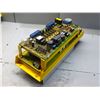 Image 3 : FANUC A06B-6058-H005 SERVO AMPLIFIER