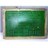 Image 2 : FANUC A16B-1010-0150 MOTHER BOARD