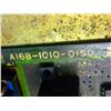 Image 3 : FANUC A16B-1010-0150 MOTHER BOARD