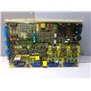 Image 1 : FANUC A20B-1001-0120 MOTHER BOARD
