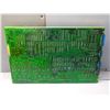Image 2 : FANUC A20B-1001-0120 MOTHER BOARD