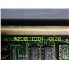 Image 3 : FANUC A20B-1001-0120 MOTHER BOARD