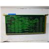 Image 2 : FANUC A16B-1200-0220  REV.03B ADD.MEM CIRCUIT BOARD