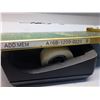 Image 3 : FANUC A16B-1200-0220  REV.03B ADD.MEM CIRCUIT BOARD