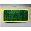 Image 2 : FANUC A16B-1212-0030 REV.02B DETECTOR ADAPTER CIRCUIT BOARD