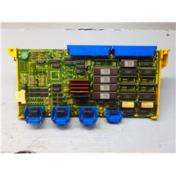 FANUC A16B-1212-021 CIRCUIT BOARD