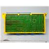Image 2 : FANUC A16B-1212-021 CIRCUIT BOARD