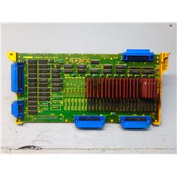 FANUC A16B-1212-0221 REV.02A CIRCUIT BOARD