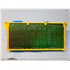 Image 2 : FANUC A16B-1212-0221 REV.02A CIRCUIT BOARD