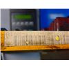 Image 3 : FANUC A16B-1212-0221 REV.02A CIRCUIT BOARD
