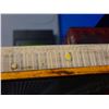 Image 4 : FANUC A16B-1212-0221 REV.02A CIRCUIT BOARD