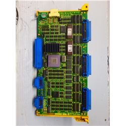 FANUC A16B-2200-032 SUB-C1 CIRCUIT BOARD