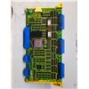 Image 1 : FANUC A16B-2200-032 SUB-C1 CIRCUIT BOARD