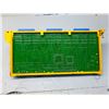 Image 2 : FANUC A16B-2200-032 SUB-C1 CIRCUIT BOARD
