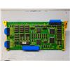 Image 1 : FANUC A16B-2200-035 CIRCUIT BOARD
