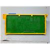 Image 2 : FANUC A16B-2200-035 CIRCUIT BOARD