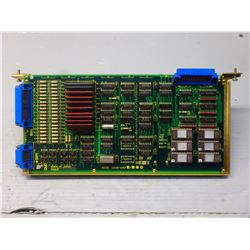 FANUC A20B-0008-0630 REV.02A PC1 CIRCUIT BOARD