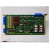 Image 1 : FANUC A20B-0008-0630 REV.02A PC1 CIRCUIT BOARD