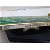 Image 3 : FANUC A20B-0008-0630 REV.02A PC1 CIRCUIT BOARD