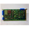 Image 1 : FANUC A20B-0008-0640 REV.02A PC2 CIRCUIT BOARD