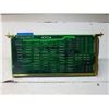 Image 2 : FANUC A20B-0008-0640 REV.02A PC2 CIRCUIT BOARD