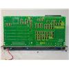 Image 2 : FANUC A16B-3200-0040/04C CIRCUIT BOARD MODULE