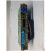 Image 3 : FANUC A16B-3200-0040/04C CIRCUIT BOARD MODULE