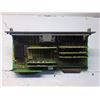 Image 1 : FANUC A16B-3200-0190/05B CIRCUIT BOARD MODULE