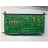Image 2 : FANUC A16B-3200-0190/05B CIRCUIT BOARD MODULE