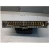 Image 3 : FANUC A16B-3200-0190/05B CIRCUIT BOARD MODULE