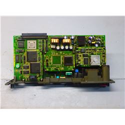 FANUC A16B-3200-0320 REV,10E CIRCUIT BOARD MODULE