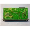 Image 2 : FANUC A16B-3200-0320 REV,10E CIRCUIT BOARD MODULE
