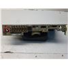 Image 3 : FANUC A16B-3200-0320 REV,10E CIRCUIT BOARD MODULE