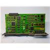 Image 1 : FANUC A16B-3200-0340 REV,02A CIRCUIT BOARD MODULE