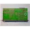 Image 2 : FANUC A16B-3200-0340 REV,02A CIRCUIT BOARD MODULE
