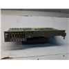 Image 3 : FANUC A16B-3200-0340 REV,02A CIRCUIT BOARD MODULE