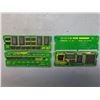 Image 1 : FANUC MISCELLANEOUS DAUGHTER BOARDS *SEE PICS FOR MODEL NUMBERS!!