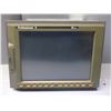 Image 1 : FANUC A02B-0265-C071 10.4" FA-LCD UNIT PROFESSIONAL 3