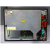 Image 2 : FANUC A02B-0265-C071 10.4" FA-LCD UNIT PROFESSIONAL 3