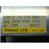 Image 3 : FANUC A02B-0265-C071 10.4" FA-LCD UNIT PROFESSIONAL 3