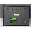 Image 2 : FANUC A02B-0236-C126/MBR MDI UNIT
