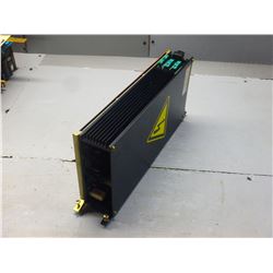 FANUC A16B-1210-0510 POWER UNIT